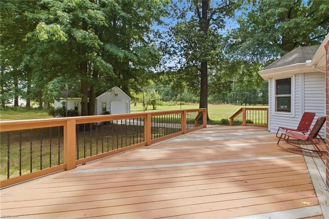 701 Baywood TRL, Chesapeake, VA 23323