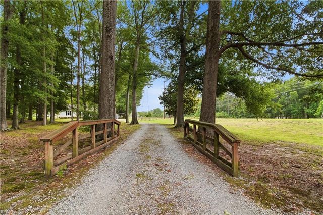 701 Baywood TRL, Chesapeake, VA 23323