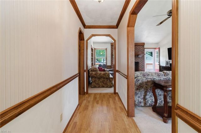 701 Baywood TRL, Chesapeake, VA 23323