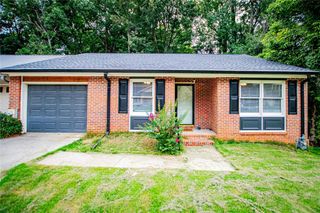 151 Wrenwood Lane, Carrollton, GA 30117