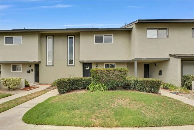 5470 Cajon Avenue, Buena Park, CA 90621