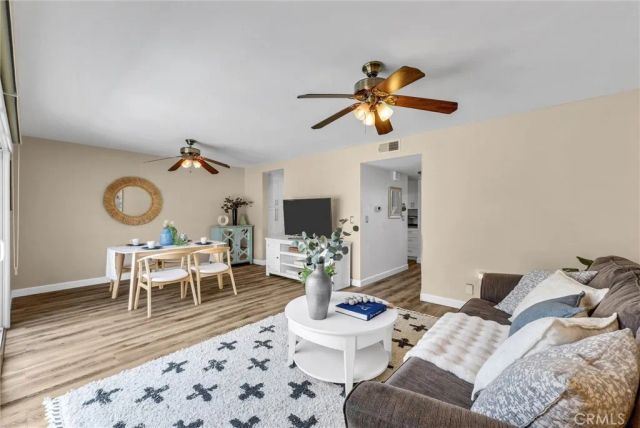 5470 Cajon Avenue, Buena Park, CA 90621