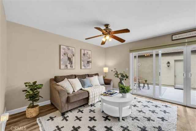 5470 Cajon Avenue, Buena Park, CA 90621