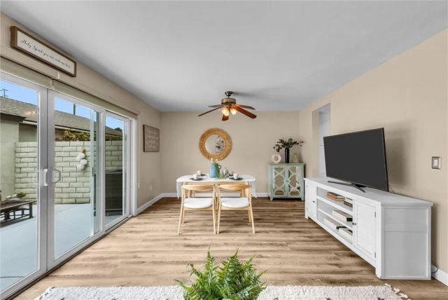5470 Cajon Avenue, Buena Park, CA 90621