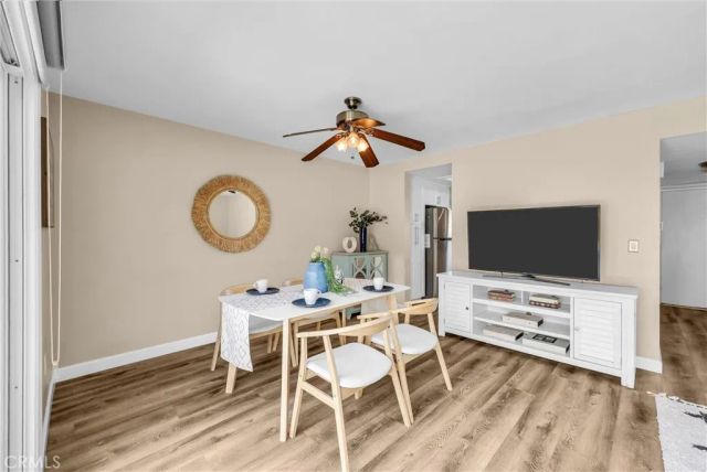 5470 Cajon Avenue, Buena Park, CA 90621