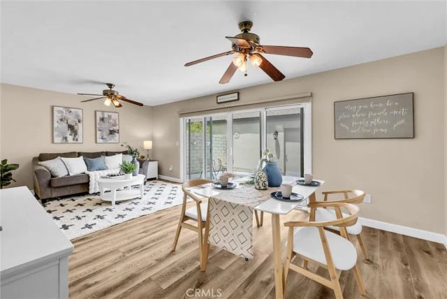 5470 Cajon Avenue, Buena Park, CA 90621
