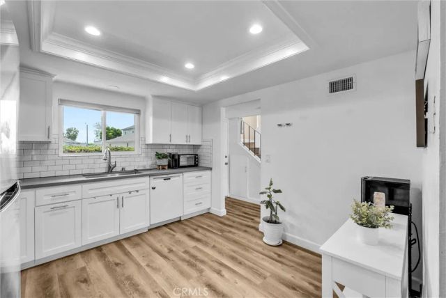 5470 Cajon Avenue, Buena Park, CA 90621