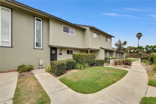 5470 Cajon Avenue, Buena Park, CA 90621