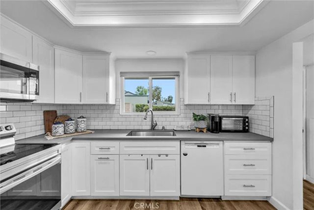 5470 Cajon Avenue, Buena Park, CA 90621