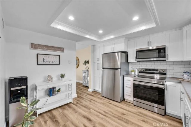 5470 Cajon Avenue, Buena Park, CA 90621