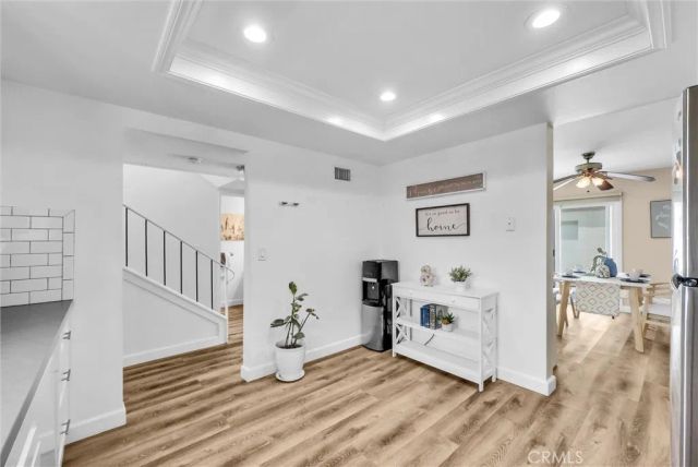 5470 Cajon Avenue, Buena Park, CA 90621