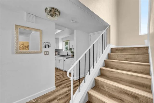 5470 Cajon Avenue, Buena Park, CA 90621