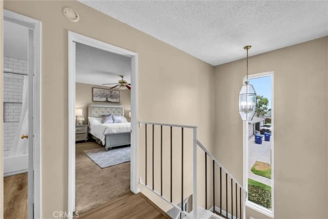5470 Cajon Avenue, Buena Park, CA 90621