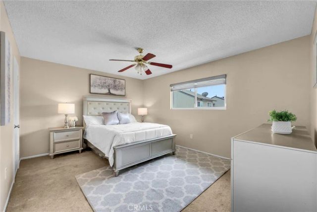 5470 Cajon Avenue, Buena Park, CA 90621
