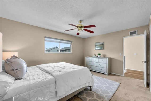 5470 Cajon Avenue, Buena Park, CA 90621