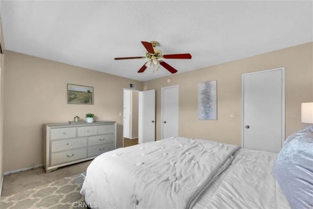 5470 Cajon Avenue, Buena Park, CA 90621