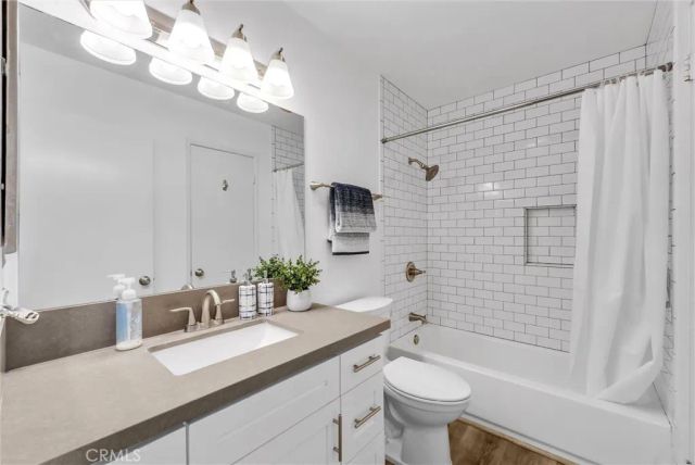 5470 Cajon Avenue, Buena Park, CA 90621