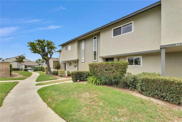 5470 Cajon Avenue, Buena Park, CA 90621
