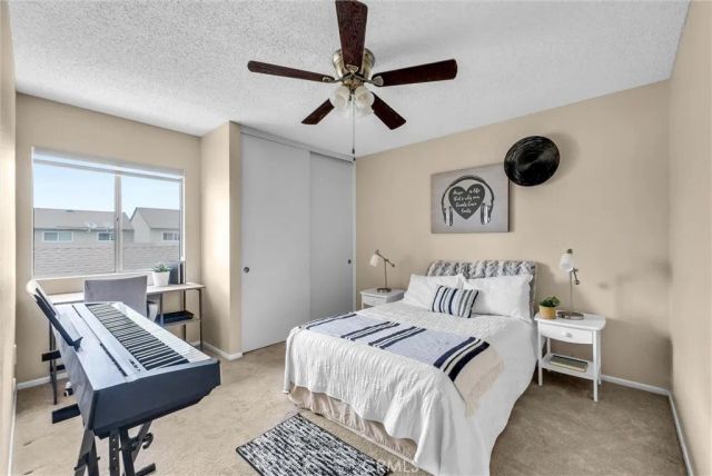 5470 Cajon Avenue, Buena Park, CA 90621