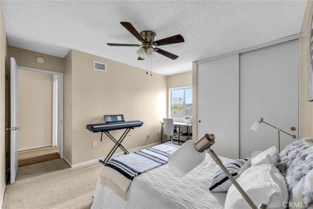 5470 Cajon Avenue, Buena Park, CA 90621