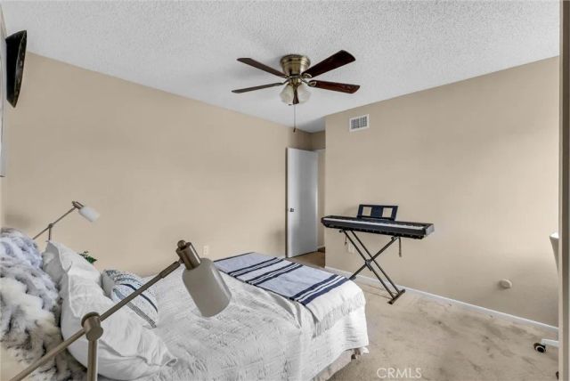 5470 Cajon Avenue, Buena Park, CA 90621