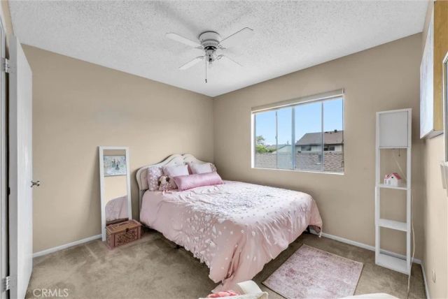 5470 Cajon Avenue, Buena Park, CA 90621