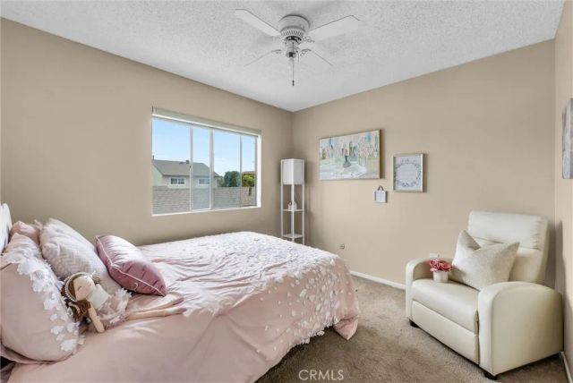5470 Cajon Avenue, Buena Park, CA 90621