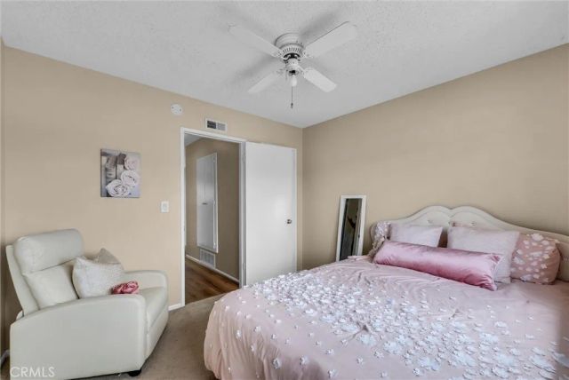 5470 Cajon Avenue, Buena Park, CA 90621
