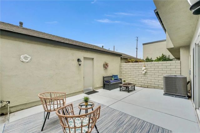 5470 Cajon Avenue, Buena Park, CA 90621