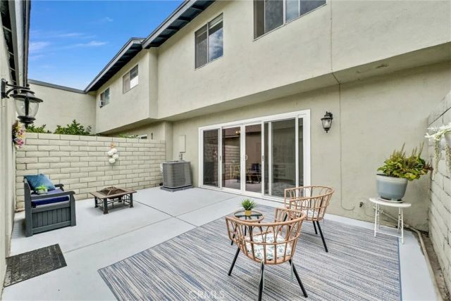 5470 Cajon Avenue, Buena Park, CA 90621