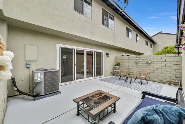 5470 Cajon Avenue, Buena Park, CA 90621
