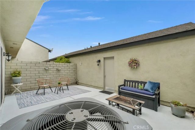 5470 Cajon Avenue, Buena Park, CA 90621