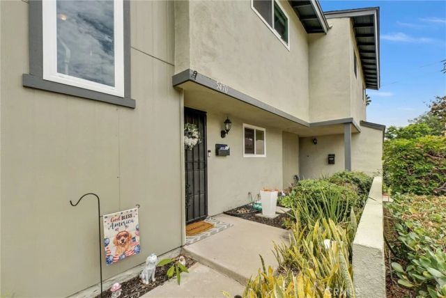 5470 Cajon Avenue, Buena Park, CA 90621