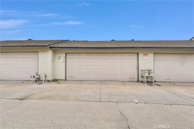 5470 Cajon Avenue, Buena Park, CA 90621