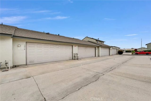 5470 Cajon Avenue, Buena Park, CA 90621