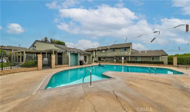 5470 Cajon Avenue, Buena Park, CA 90621