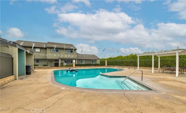 5470 Cajon Avenue, Buena Park, CA 90621