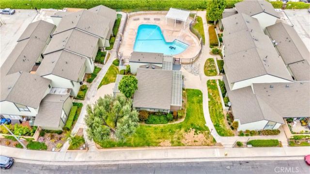 5470 Cajon Avenue, Buena Park, CA 90621