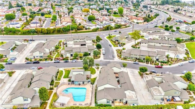 5470 Cajon Avenue, Buena Park, CA 90621
