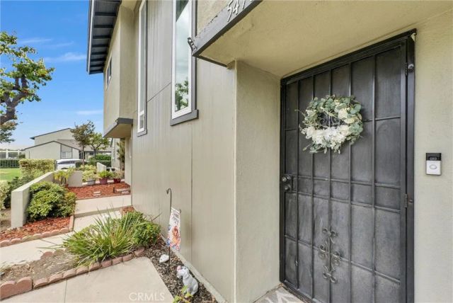 5470 Cajon Avenue, Buena Park, CA 90621