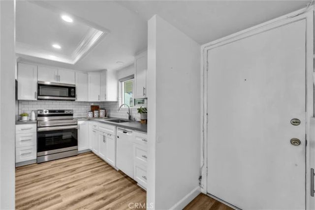 5470 Cajon Avenue, Buena Park, CA 90621