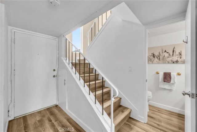 5470 Cajon Avenue, Buena Park, CA 90621