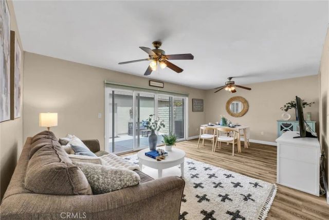 5470 Cajon Avenue, Buena Park, CA 90621