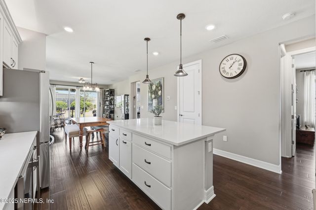 11173 PRESCOTT Court, Jacksonville, FL 32256