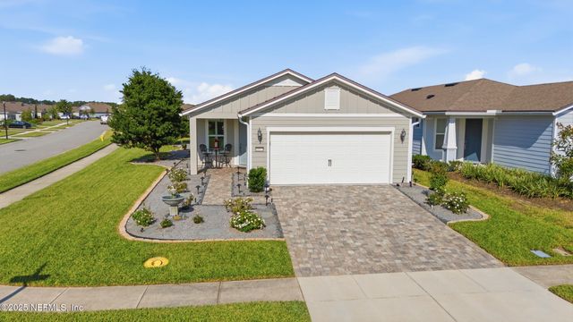 11173 PRESCOTT Court, Jacksonville, FL 32256