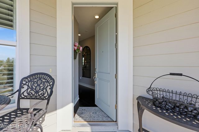 11173 PRESCOTT Court, Jacksonville, FL 32256