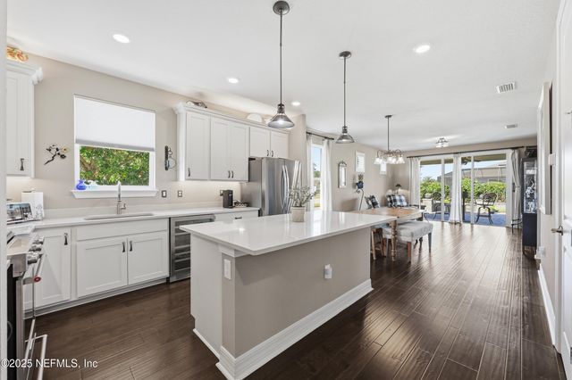 11173 PRESCOTT Court, Jacksonville, FL 32256