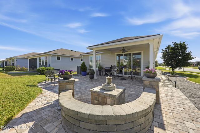 11173 PRESCOTT Court, Jacksonville, FL 32256