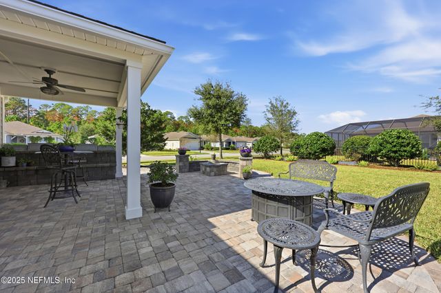 11173 PRESCOTT Court, Jacksonville, FL 32256