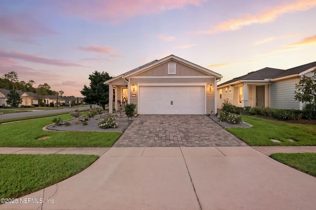 11173 PRESCOTT Court, Jacksonville, FL 32256